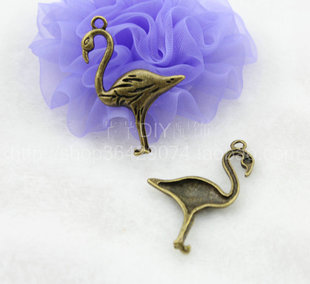 ���l�Ͻ���Q���(�����~)diy�Ʒ��� �͹���朵���40X24mm