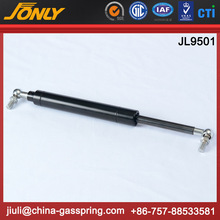 �⏗�� Һ���U �p�p�����������㵽�ң��gӭ�V��͑�ǰ����ُ