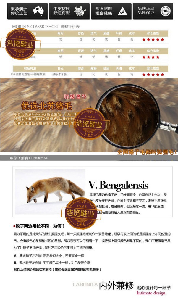 T22D5eXlxbXXXXXXXX_!!412598020