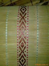 竹凉席大提花编织机厂家直供批发 凉席编织机图案竹窗帘编织机竹