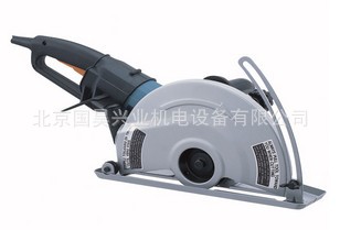 批发牧田云石机4112HS