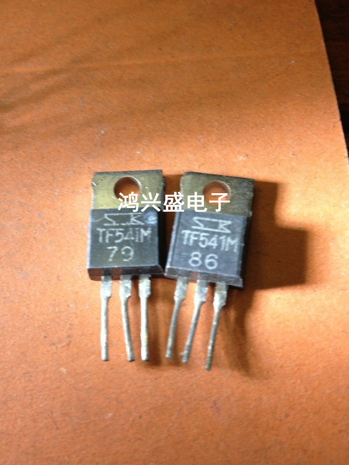 专营三极管批发TF821M TF561M TF341M现货供应 质量保证