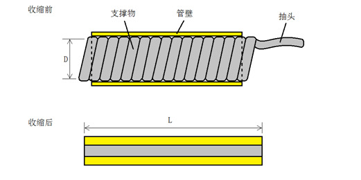~38D]M[]BPL]1JC@IQ({5J8