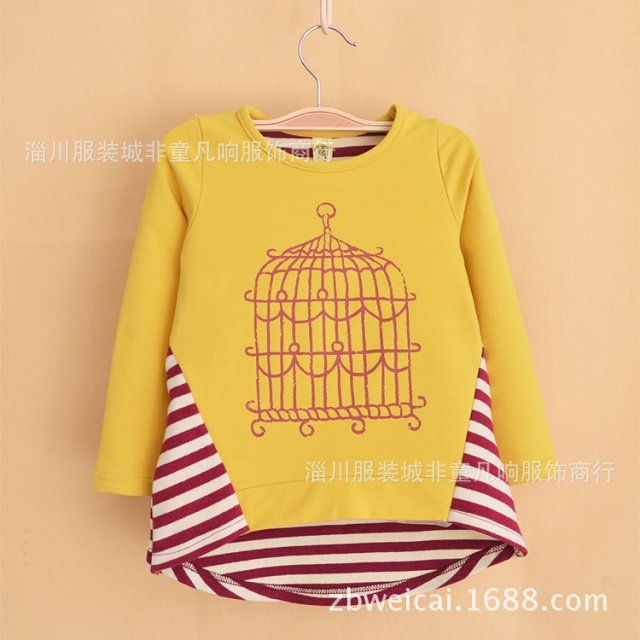 psbe (31)