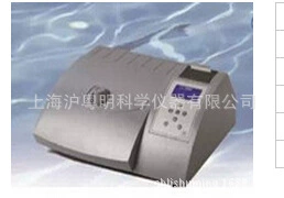 Продажи Шанхай Yuefeng SGZ-500IT измеритель мутности 0-500NTU Настольный измеритель мутности