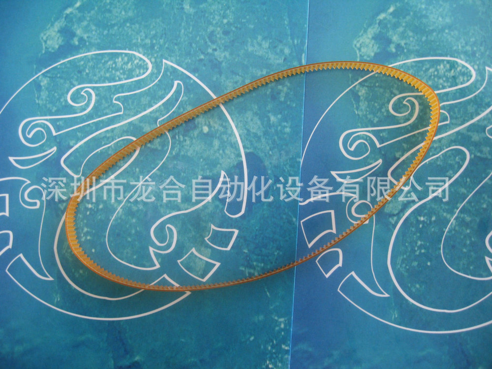 ֱ����Ӧ ��������Ƭ����� �๦��yamaha��Ƭ�����