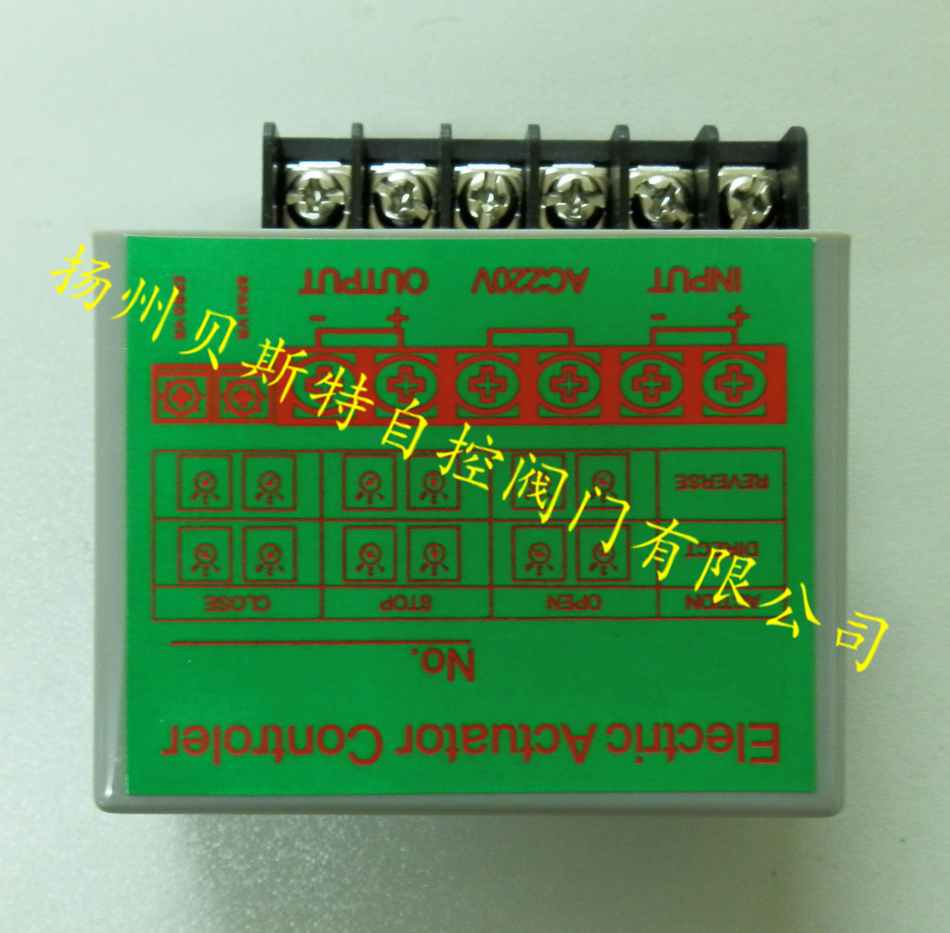 模块，控制器GP-10模块NUCOM，CP-10功率控制模块，NUCOM模块价格