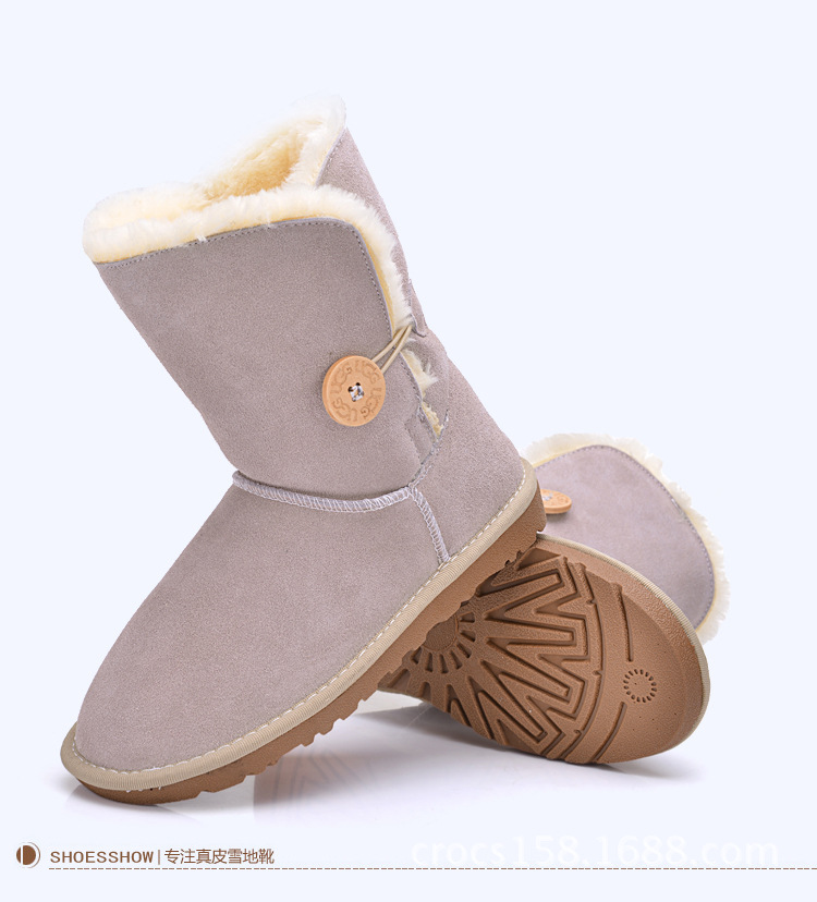 拍友製作請按順序上傳_28