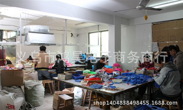 QQ截图20140711141744