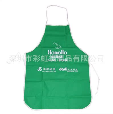 ���ҹ�Ӧ��תӡ����Χȹ����װ����Χȹ��Ƥ�޷�����ˮΧȹ������