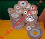 安徽滁州市千叶轮厂家，千叶轮价格，千叶轮批发价格@@@@@