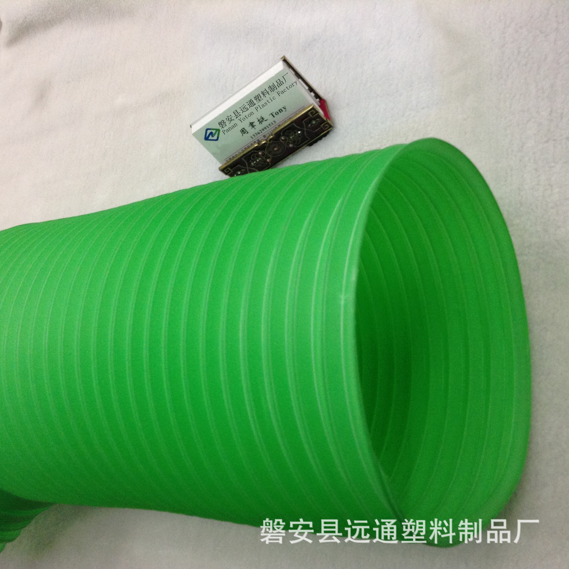 新款宠物猫隧道逗猫猫咪玩具猫洞窝可折叠爬行通道猫跑道厂家