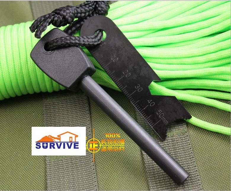 大号单打火棒黑刮片3