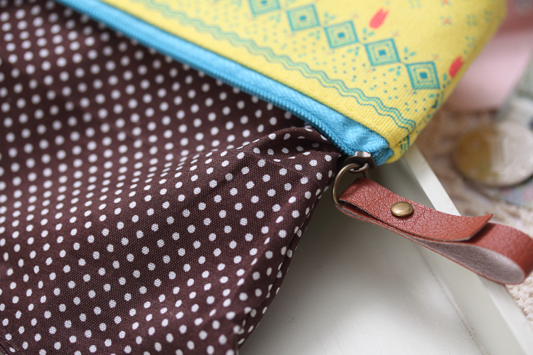 Sac homme - Ref 56785 Image 10