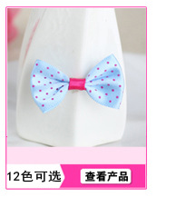 产品推荐32副本_29