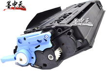 307C�����m�ü���CRG307C  LBP-5000 LBP-5100��ɫ�����ӡ�C����