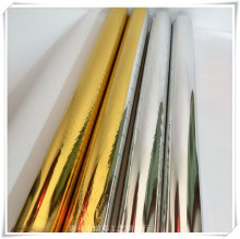 ������ˇ���N��ɫ�� ���� �p��½� �S��ɫ �½𲭼�