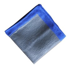 ̨ħg܇ĥ{ĥȥϴ܇ħɽ