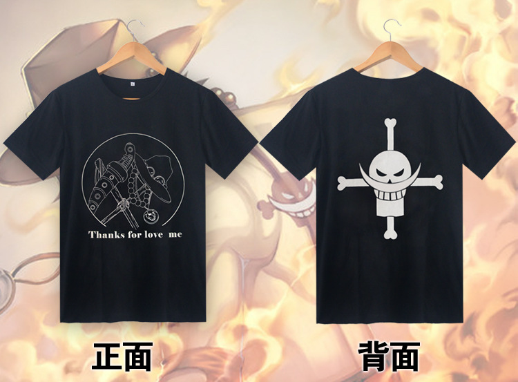 T2TbicXFxaXXXXXXXX-11749401