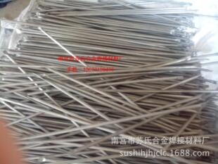 FY-D856-15��ĥ���lFY-D856-15��ĥ���l