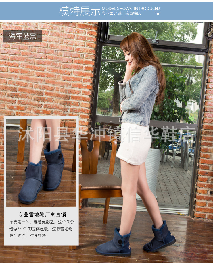 TB2mwfQXVXXXXc1XXXXXXXXXXXX-19