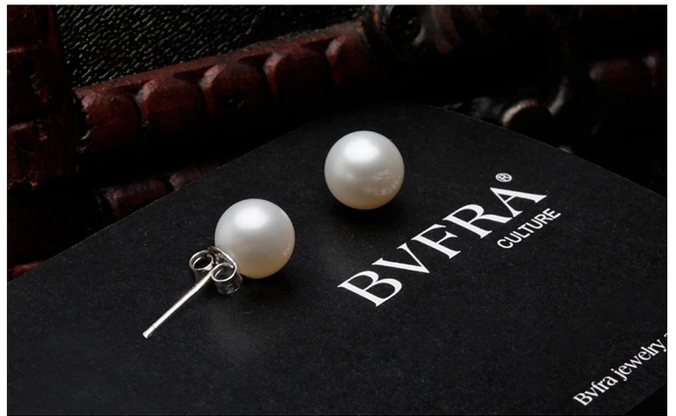 截图20140717144059