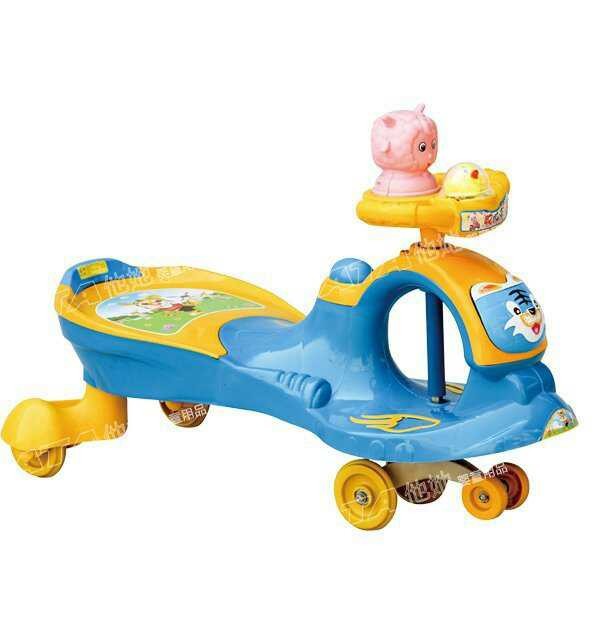 QQ圖片20141007162946