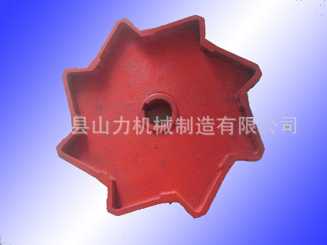 厂家直销供应   claas 配件     品质保证