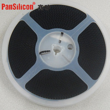 �F؛IMX8T108�_ķROHM IMX8T108�ͺϾ��w���NƬ���O��