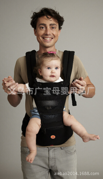 JDSEUN3O$SN$K4C}~6`7BL5