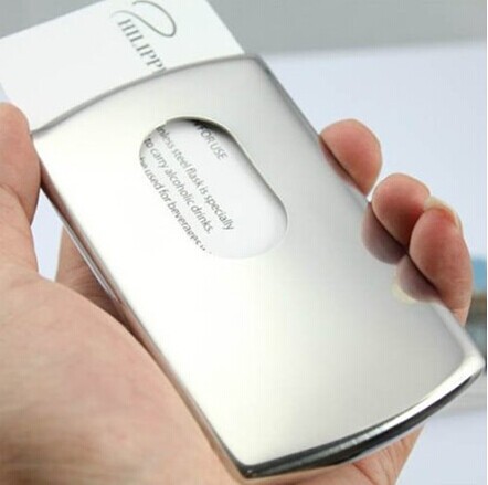 QQ圖片20140812152120