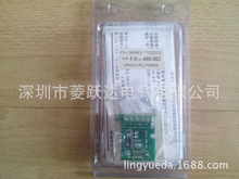 ����PLCͨ�ŔUչ�� FX3U-485-BD ȫ������PLCģ�K һ�걣��