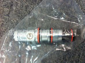 销售美国SUN插装阀件CBCA-LHN CBCGLJN CBEALHN