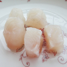 北京活鱼批发价格_最新北京活鱼批发价格\/批发