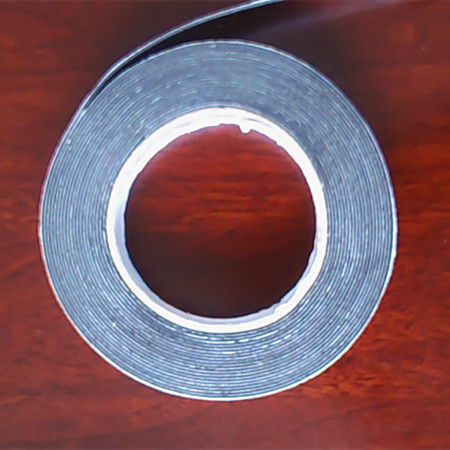 EVA双面胶 双面胶 泡棉胶带 汽车泡棉胶带