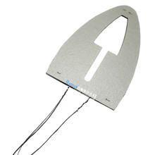 �t�ğo������ٶ�70D �l��оƬ 700W�ĸƬ ���{�ؠC���l��Ƭ