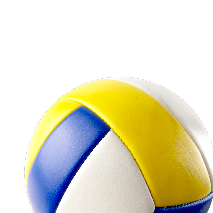 Ballon de volley-ball YONO - Ref 2012858 Image 26