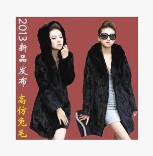 �¿�Ůʿ�«H��ëƤ��ëë�������L�����ñ