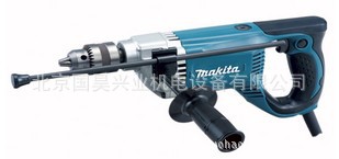 北京批发牧田电钻6305