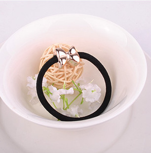 Accessoire coiffure en autre - Ref 1205852 Image 20