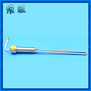 ���I����̫���늟�� ���P�늼ӟ��늼ӟ��