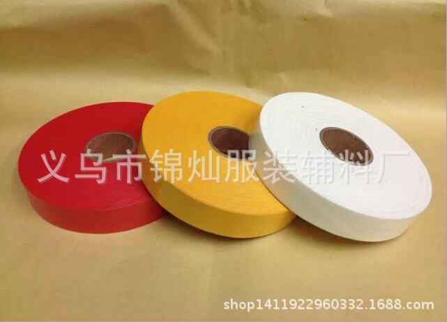 QQ图片20141012093400