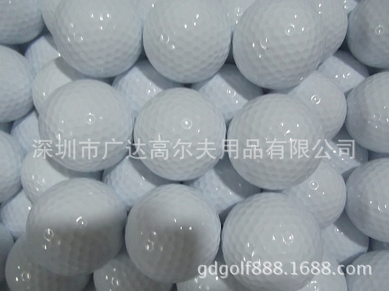 禮品球 (2)