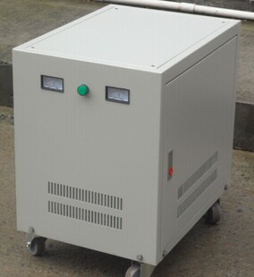 ������x��ź��ʽ׃����5000W/SBK-5KVA�~�X�Ɏ���380/380/220V