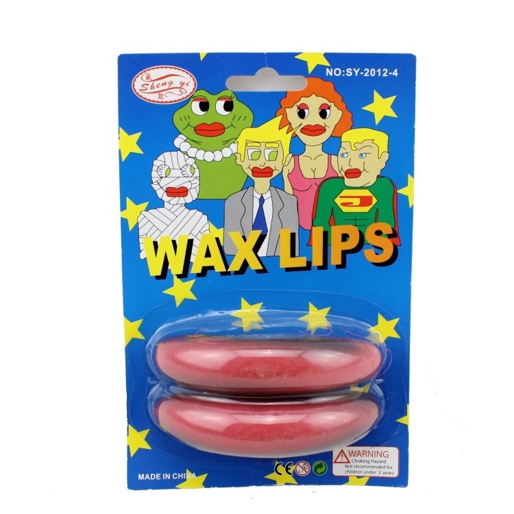 QQ图片20140315210435