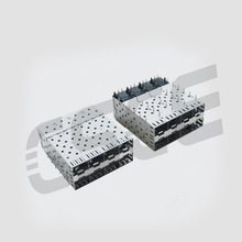 �S�����lRJ45�����W·��X�Ԓ���׃����RJ45����