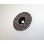 日本 YANASE  UNITOP 小型膜片  TOP58A3