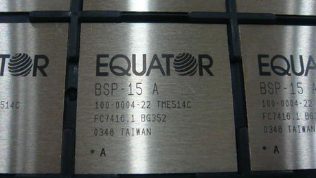 BSP-15A 原装正品 保质量 7天包退换