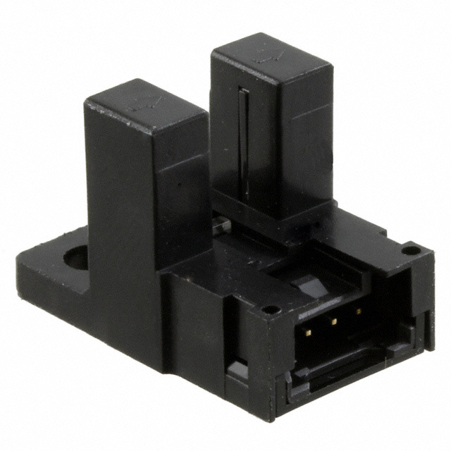 光电开关/光断续器/槽型 PM-Y64 进口原装正品