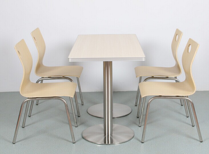 QQ圖片20141115095757